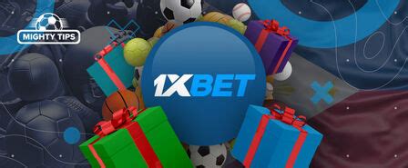 1xBet Promo code Philippines ᐉ Sign Up Offer 2024.